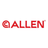 Allen Company
